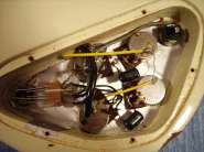 gibson-b sg78 cust-6.jpg