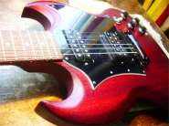 gibson SG Sp-Tronical-3.jpg
