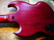 gibson SG Sp-Tronical-4.jpg