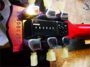 gibson SG Sp-Tronical-6.jpg