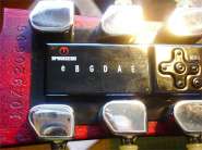 gibson SG Sp-Tronical-5.jpg