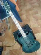 DSC00664.jpg