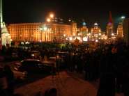 Img1387.jpg