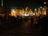 Img1393.jpg