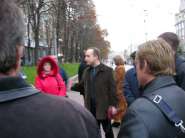 DSCN2399.jpg