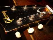 Gibsin ES330 59-1.jpg