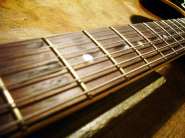 Gibson ES330 59-3.jpg