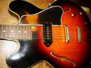 Gibson ES330 59-6.jpg