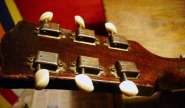 Gibson ES330 59-11.jpg