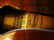 Heritage Millennium Ultra-8.jpg