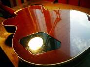 Heritage Millennium Ultra-10.jpg