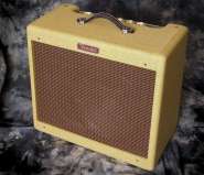 Fender_Blues Jr_Tweed.jpg