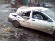 IMG0065A.jpg