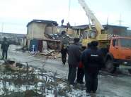 IMG0066A.jpg