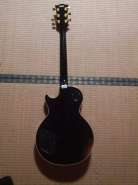 664621.img_20130217_235658.jpg