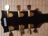 664624.img_20130217_235755.jpg