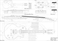 planlespaul.jpg