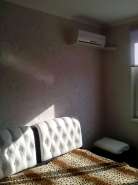 IMG_20140501_182619.jpg