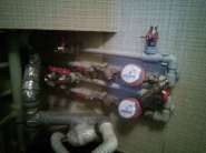 IMG_20140502_185827.jpg