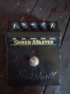 shredmaster.jpg
