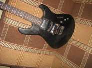 guitarz 002.jpg