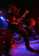 Cannibal Corpse 3.jpg