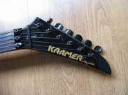 Kramer Pacer American '87 продаю 226415-1