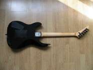 Kramer Pacer American '87 продаю 226419-3