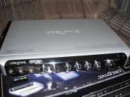 ����������� 002.jpg