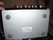 ����������� 003.jpg