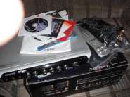 ����������� 005.jpg