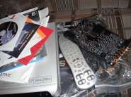 ����������� 006.jpg