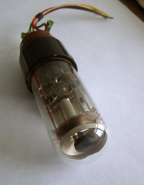 ��������� �����.jpg