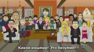 print screen.jpg
