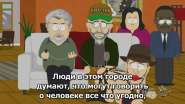 print screen5.jpg