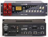 LINE6_POD_X3_Pro.jpg