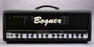 Bogner Classic.jpg