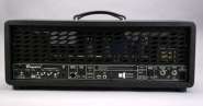 Bogner Classic 2.jpg