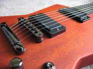 EdwardsEX-110D006.jpg