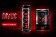acdc-beer.jpg