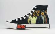 converse-music-metallica-acdc-all-stars-1.jpg