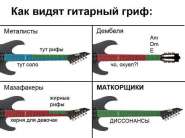 982399-0