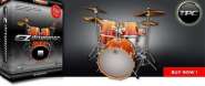 EZdrummer_header.jpg