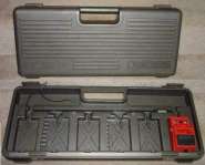 boss-bcb+psm-060205.jpg