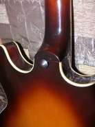 y_282cb751.jpg