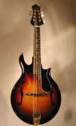 Rigel CT110 _face.jpg