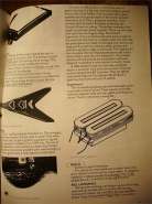 P6.jpg