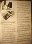 P7.jpg
