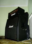 P1010067.jpg