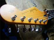 F.trat FlRouse Cl-1.jpg